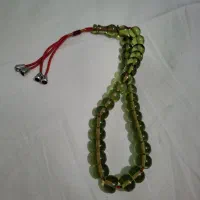 تسبیح سندلوس