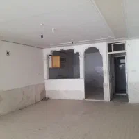 سوییت دربست