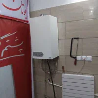 تعمیرات فوق تخصصی* برد پکیج در محل * تعمیر برد