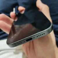 گوشی اپل iPhone 17 CH حافظه gig 256
