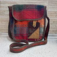 کیف سنتی