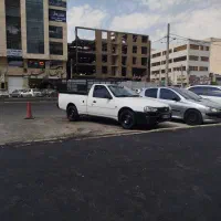 آریسان 2مدل 1402