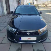 دنا پلاس اتومات۱۴۰۰