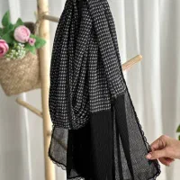 شال 380|لباس|قم, شهر قائم|دیوار