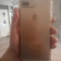 اپل iPhone 7 Plus با حافظهٔ ۳۲ گیگابایت