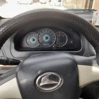 Rayen vela v5|خودرو سواری و وانت|بجنورد, |دیوار