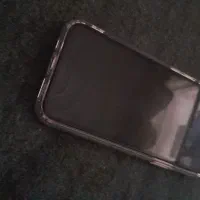 ایفون ۱۱ پرو