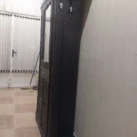 کمد|پادری|رفسنجان, |دیوار