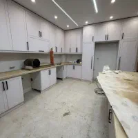 200-متر-ویلای-فول-لاکچری