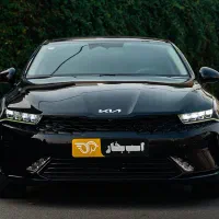 کیا k5 صفر «نقد و اقساط»