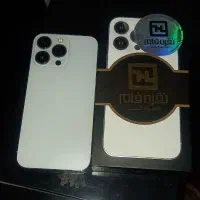 آیفون ۱۳پرو ۲۵۶ za|موبایل|کازرون, |دیوار