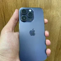 Iphone 14 pro|موبایل|تهران, امام زاده حسن|دیوار