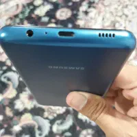 گوشی سامسونگ m12|موبایل|کرمانشاه, |دیوار