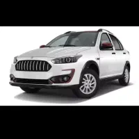 حواله اطلس s