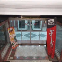 21مترمغازه پارکینگ،انباری،سند تک‌برگ فقط 7/400