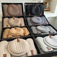 سرویس کامل دمکنی از برندWS