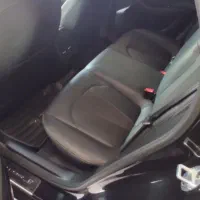 KMCجی۷|خودرو سواری و وانت|کرج, کوی امامیه|دیوار