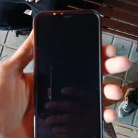 اپل iPhone 12 Pro Max با حافظهٔ ۱۲۸ گیگابایت