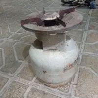 پیک نیک