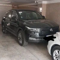 فروش