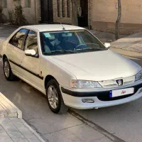 پارس tu5نودوشیش تک برگ.کلاس۱۵ استثنایی