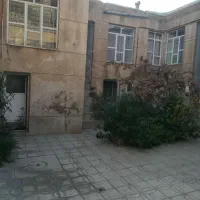 فروش خانه ویلایی