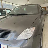 تیبا۲کم کارمدل۹۸