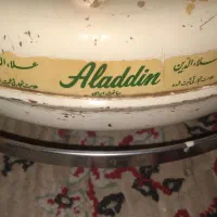 چراغ نفتی|بخاری، هیتر، شومینه|کوار, |دیوار