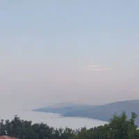 اجاره روزانه سوئیت فیلبند ( سرزمین ابرها)