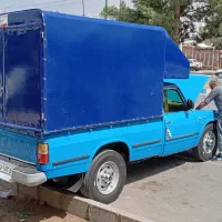 چادر دوزی شیخی|خدمات موتور و ماشین|برخوار, |دیوار