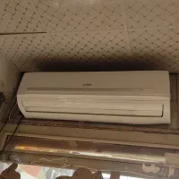 کولر گازی یونیوا سی هزار نو|کولر گازی و فنکوئل|پاکدشت, پاکدشت (مامازند)|دیوار