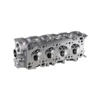 سرسیلندر انژکتور پراید