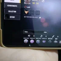 توضیحات.  اگهی.  کالاف