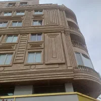 100متر-آپارتمان-وکالتی-بلوار-ثابتی