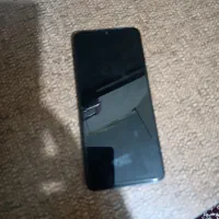 موبایل|موبایل|نظرآباد, شهرک سید جمال الدین|دیوار