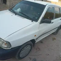 سمند ال ایکس ۹۲|خودرو سواری و وانت|بندرلنگه, |دیوار