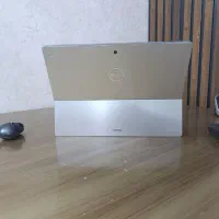 لپ تاپ تبلت شو|رایانه همراه|تهران, آرارات|دیوار