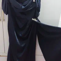 لباس مجلسی|لباس|تهران, شهرک فردوس (حسینی)|دیوار