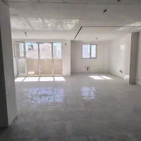 160متر تک واحدی همت خوش نقشه