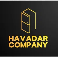 طراحی لوگو خلاقانه متخصص طراحی UI/UX و وبسایت