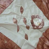 روتختی5تکه نو