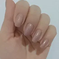 خدمات|خدمات آرایشگری و زیبایی|یزد, |دیوار