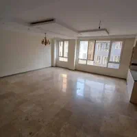 2خوابه1تمنی-غربی-ها-فول-بازسازی-تخلیه