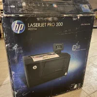 پرینتر laserjet pro 200- m251 nw