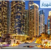 اکباتان/سبلان/کارتکس|فروش زمین و ملک کلنگی|تبریز, |دیوار