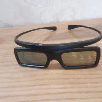 عینک سه بعدی سامسونگ