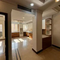 آپارتمان-85متری-تک-خواب-3ساله-قیطریه