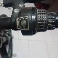 دوچرخه|دوچرخه، اسکیت، اسکوتر|کرج, عظیمیه|دیوار