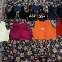 سخمه در حد نو|حراج|مریوان, |دیوار