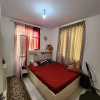 40-متر-1-خواب-سالن-پرده-خور-هاشمی-خوش